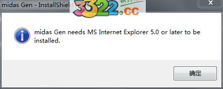 202210300715298924350003