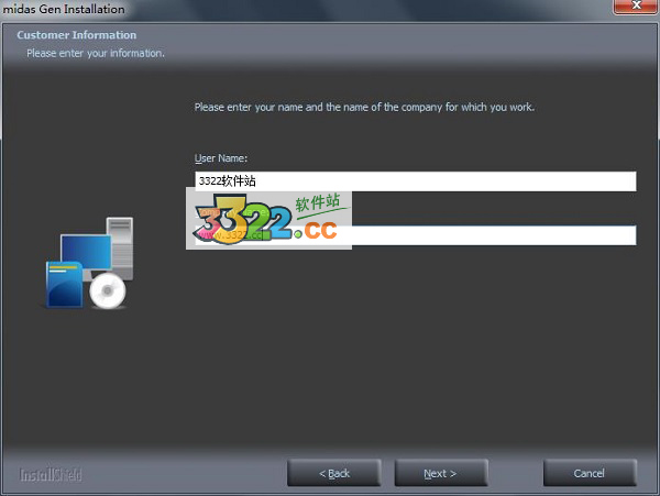 202210300715304852970004