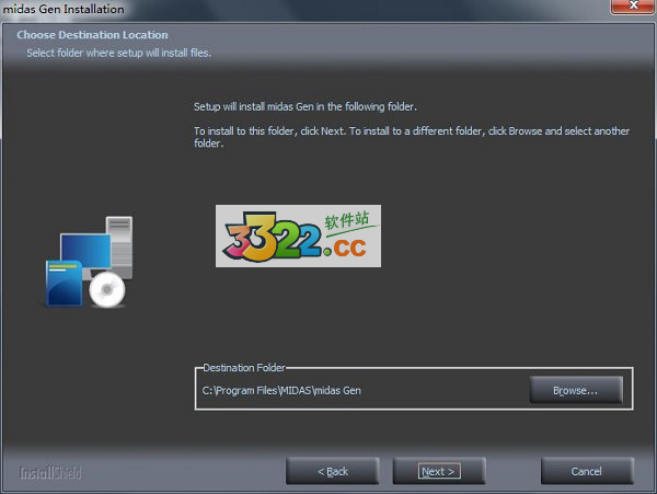 202210300715309239670005