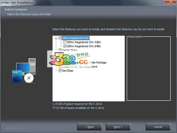 202210300715313567510006