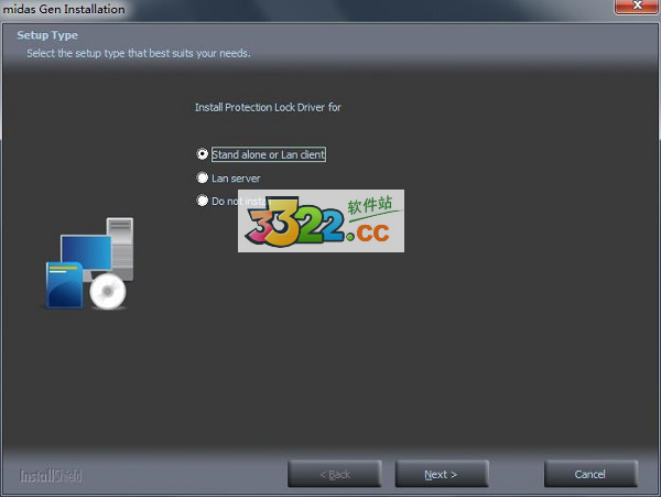 202210300715317490110007