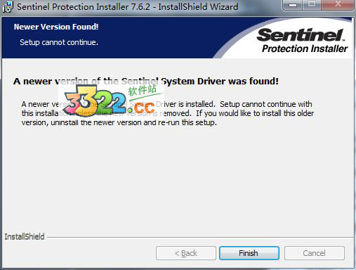 202210300715322112370008