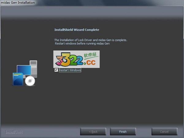 202210300715325431530009