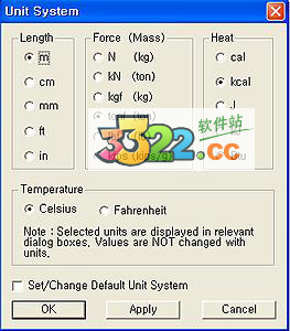 202210300715330423080010