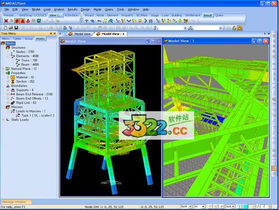 202210300715335068510011