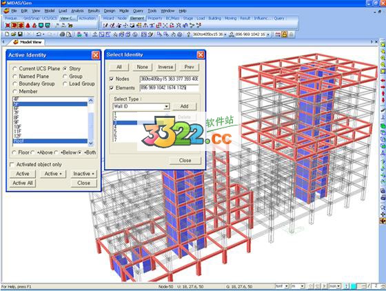 202210300715339518190012