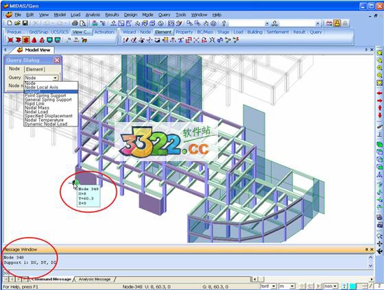 202210300715342839970013