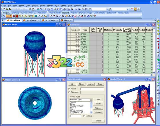 202210300715345833850014