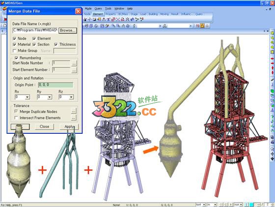 202210300715350104690015