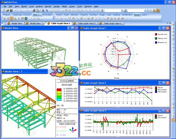 202210300715354190040016