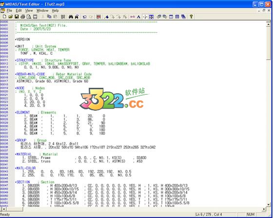 202210300715358290960017