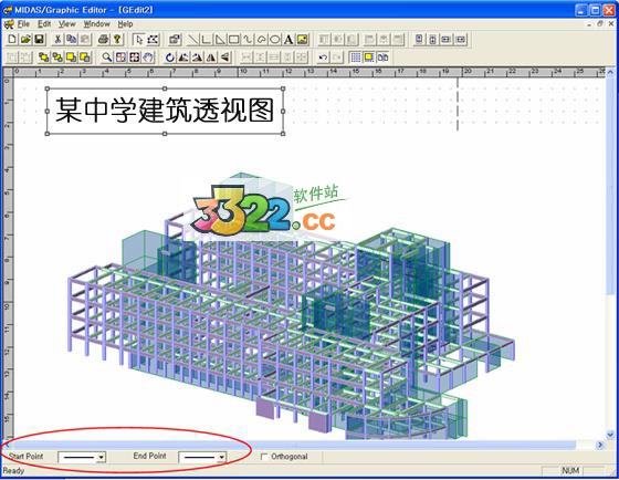 202210300715362436230018