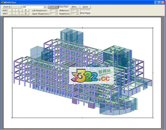 202210300715367258480019