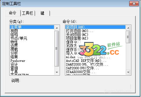 202210300715370666860020