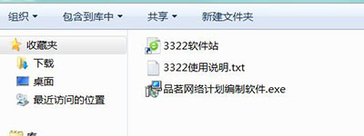 202210300715453878100002