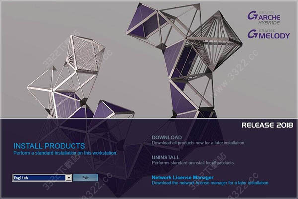 202210300716044759020001