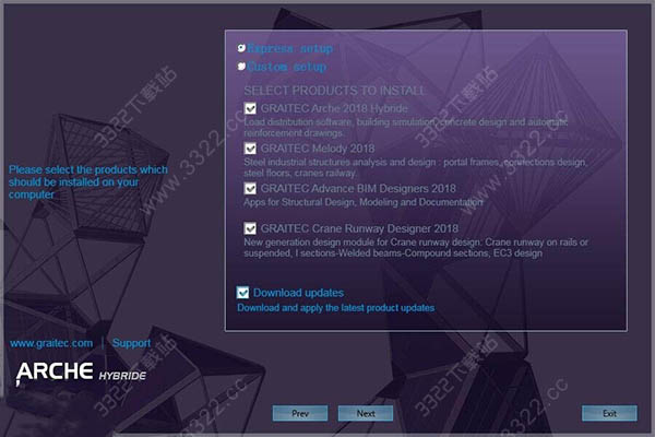 202210300716048790430002