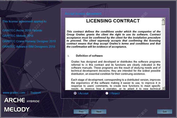 202210300716052100370003