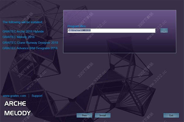 202210300716055880640004