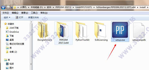 202210300716173606000001