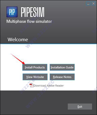 202210300716177973570002