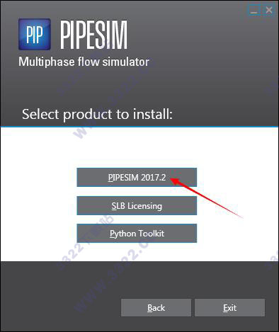 202210300716181937900003