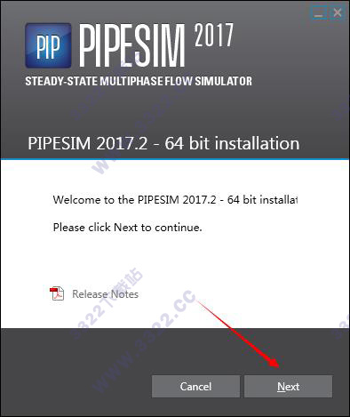 202210300716185675250004