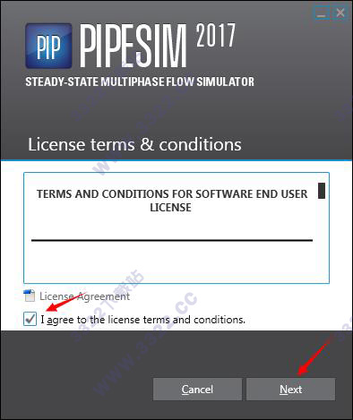 202210300716190094780005