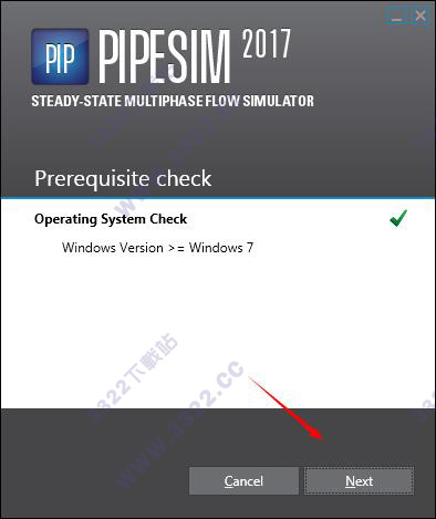 202210300716193202740006