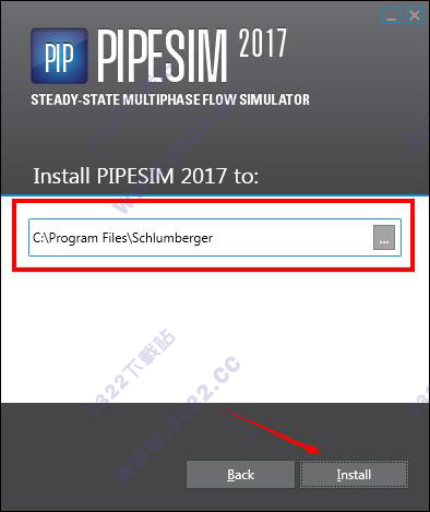 202210300716195920340007