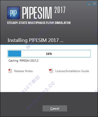 202210300716199706880008