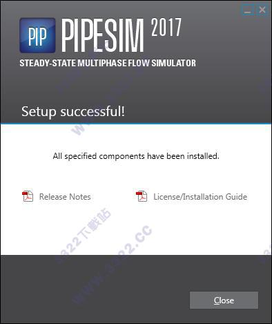 202210300716203511990009