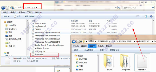 202210300716210191510011