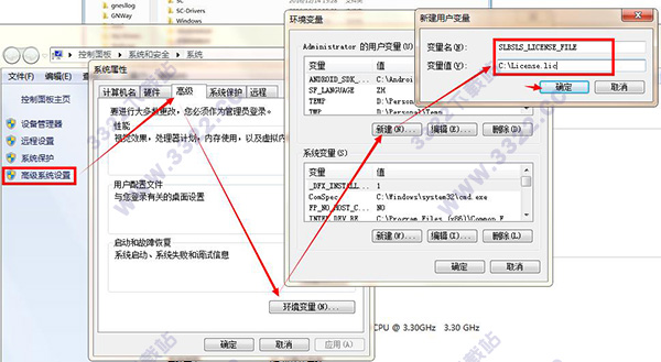 202210300716212807430012
