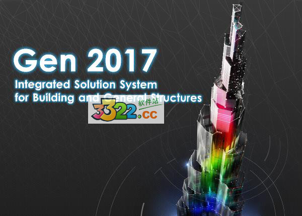 202210300716221430480001