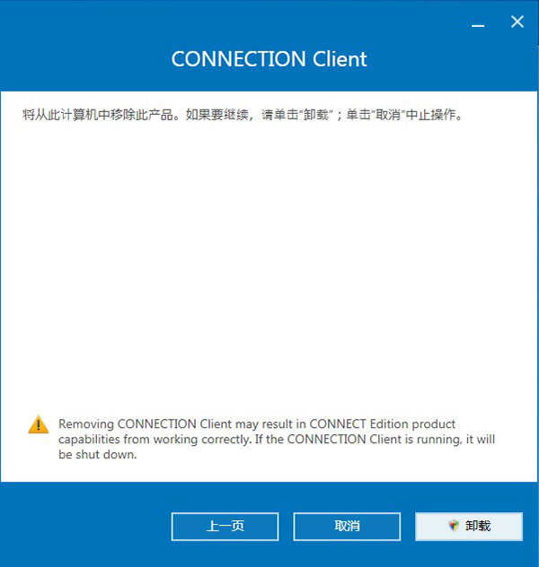 202210300716408177450004