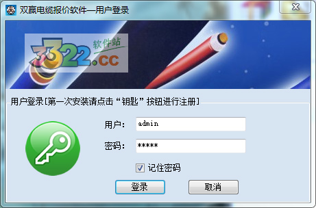 202210300716440470990001