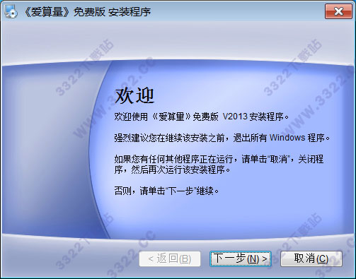 202210300716453092600001