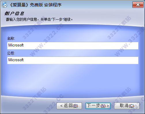 202210300716460963280003