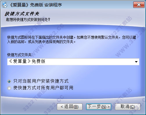 202210300716467831920005