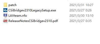 202210300716589940770001