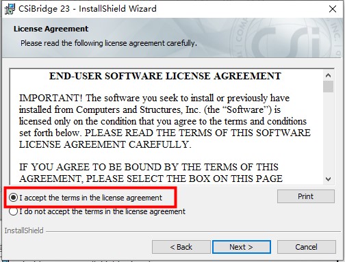 202210300716594022510002
