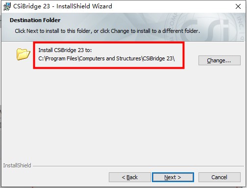 202210300716596726440003