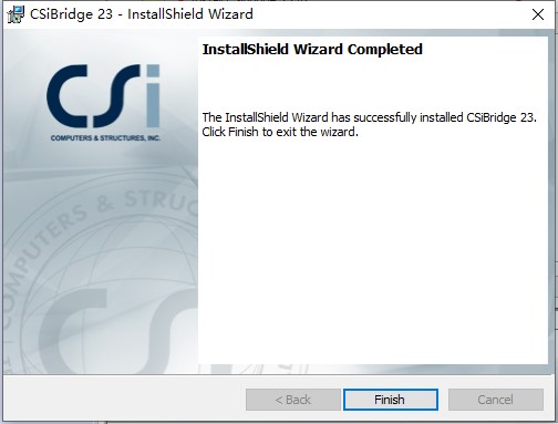 202210300717002339790004