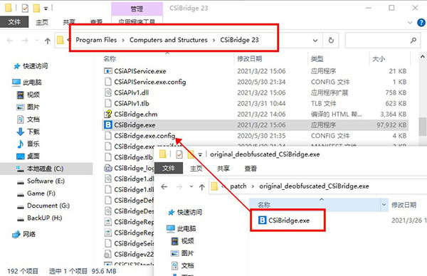 202210300717006028600005