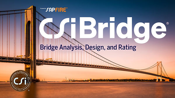 202210300717011778140007