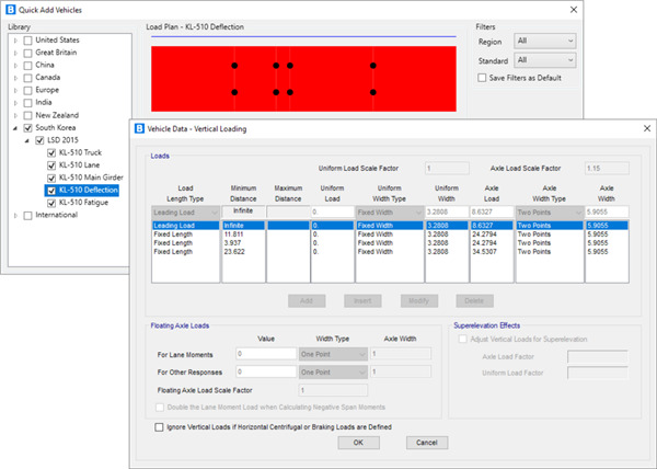 202210300717015194420008