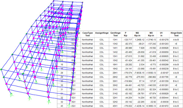 202210300717018933860009