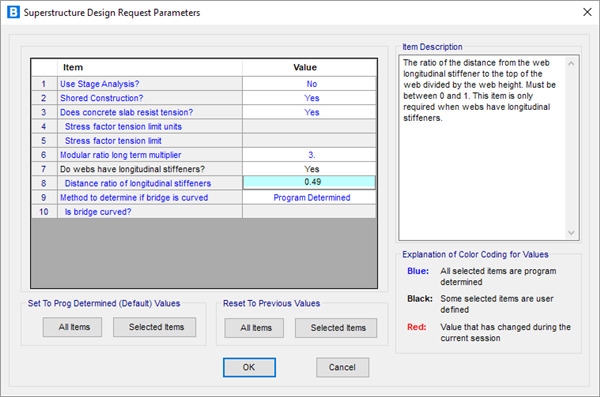 202210300717023088140010