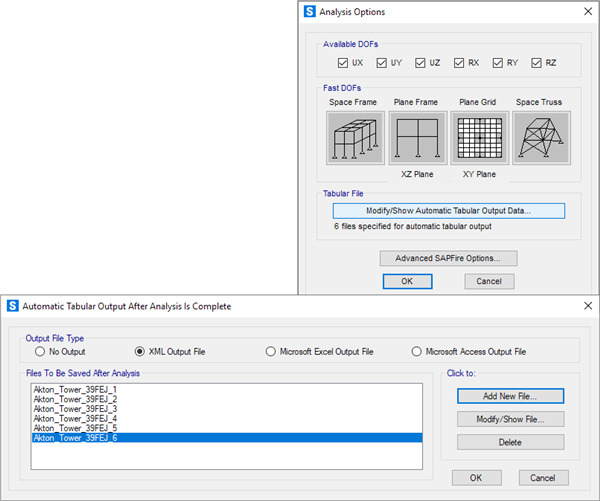202210300717026359350011